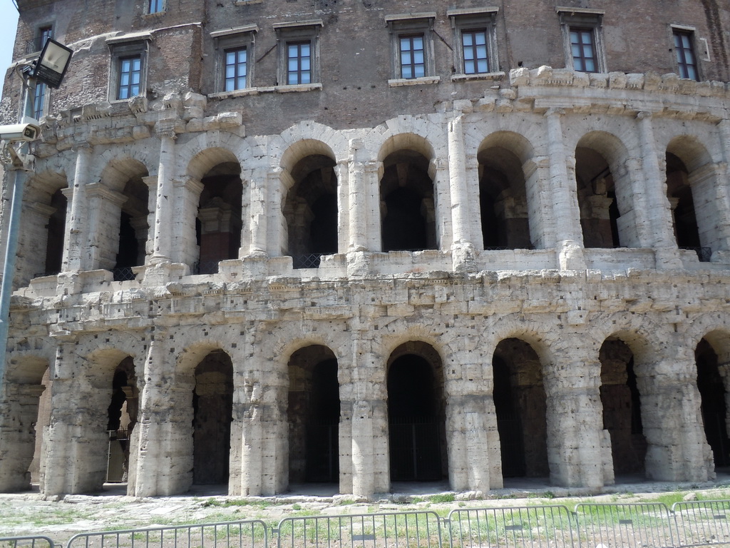 DSCN7870.JPG
