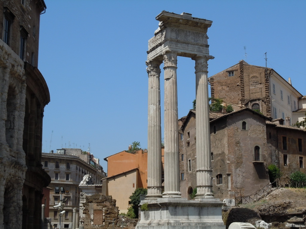 DSCN7872.JPG