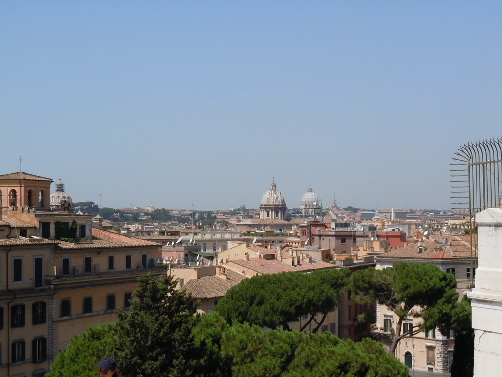 DSCN7873.JPG