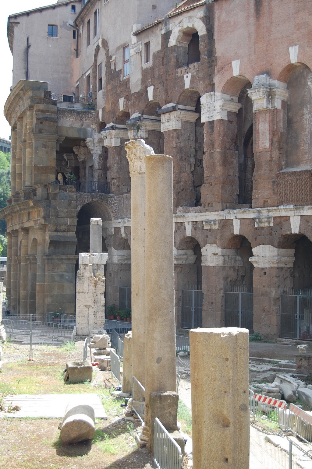 DSC_2936.JPG