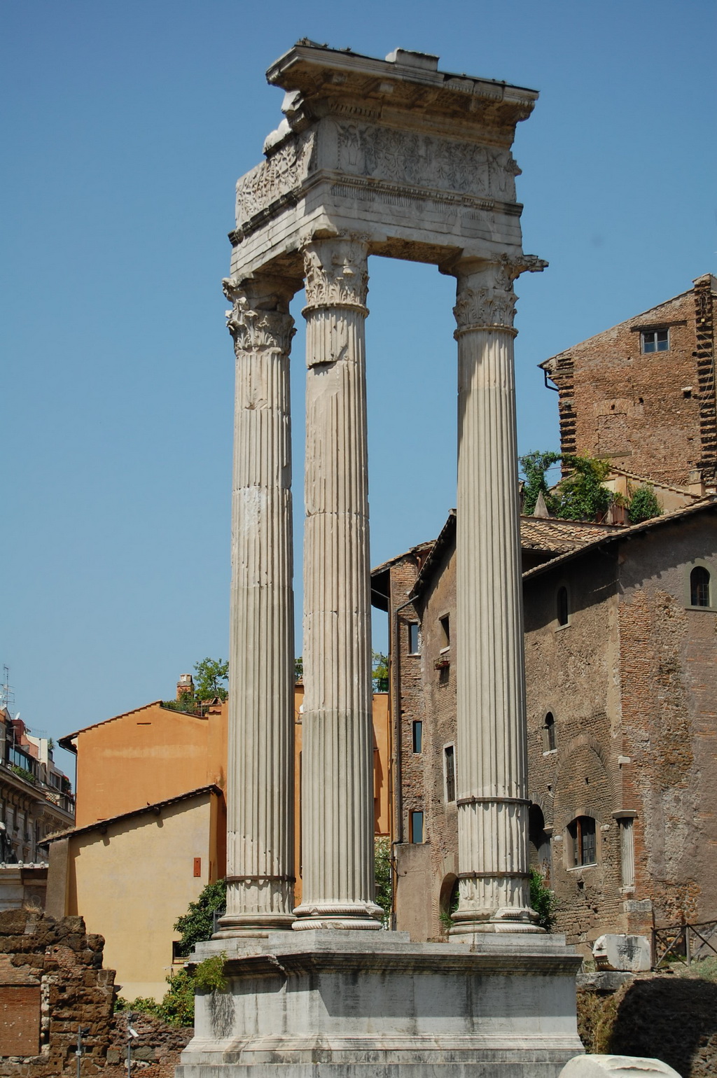 DSC_2939.JPG