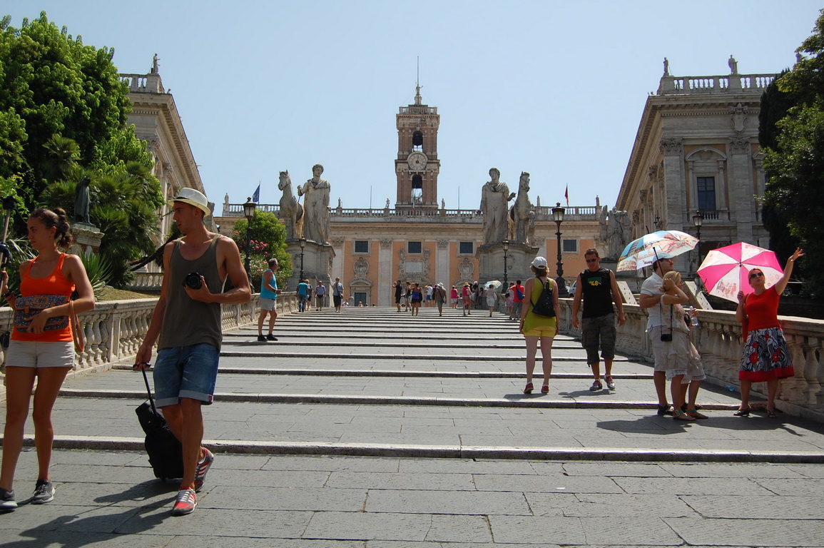 DSC_2942.JPG
