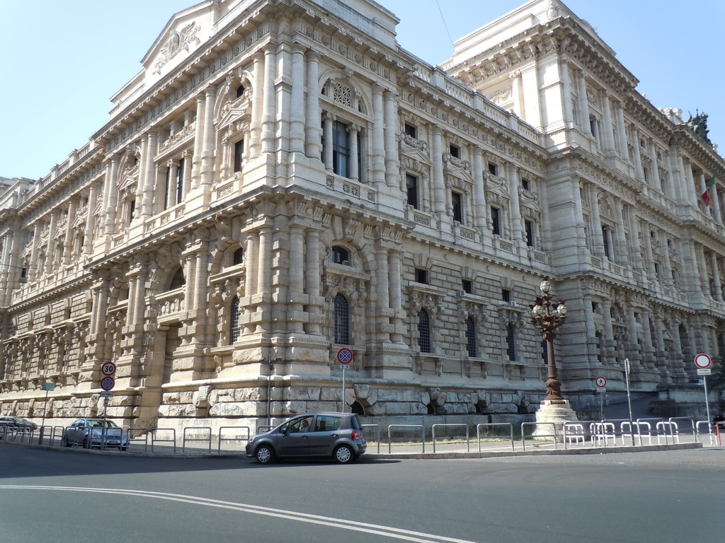 DSCN7883.JPG