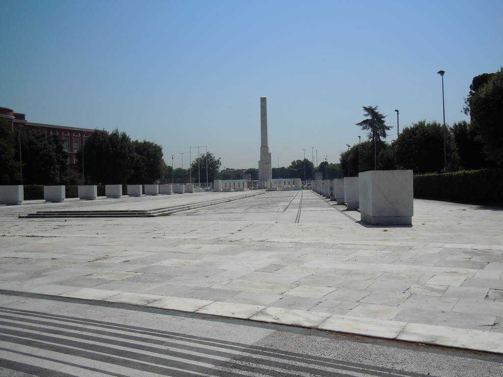 DSCN7886.JPG