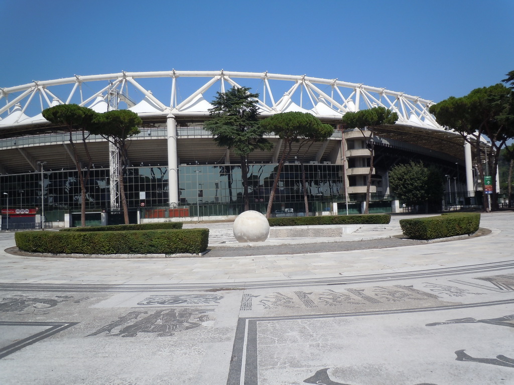 DSCN7887.JPG