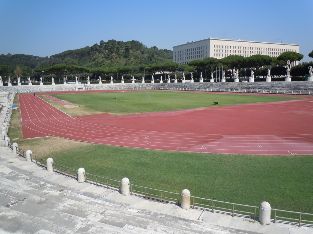 DSCN7888.JPG