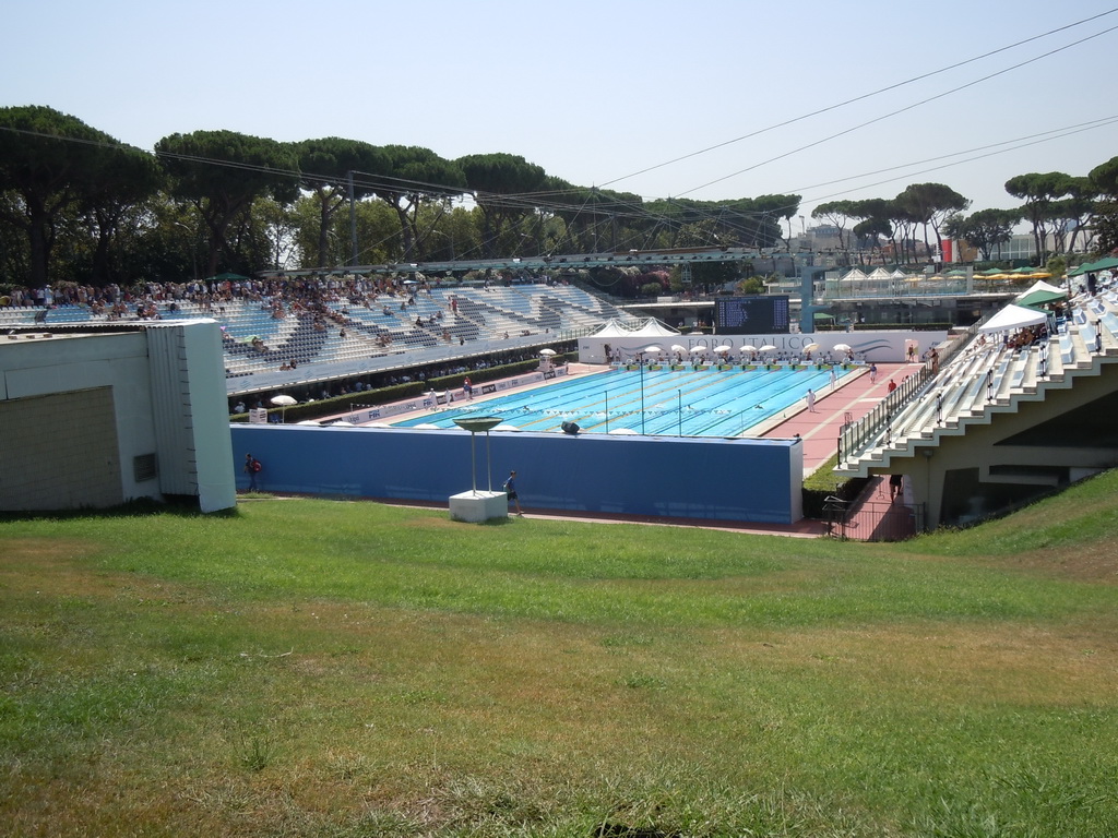 DSCN7890.JPG