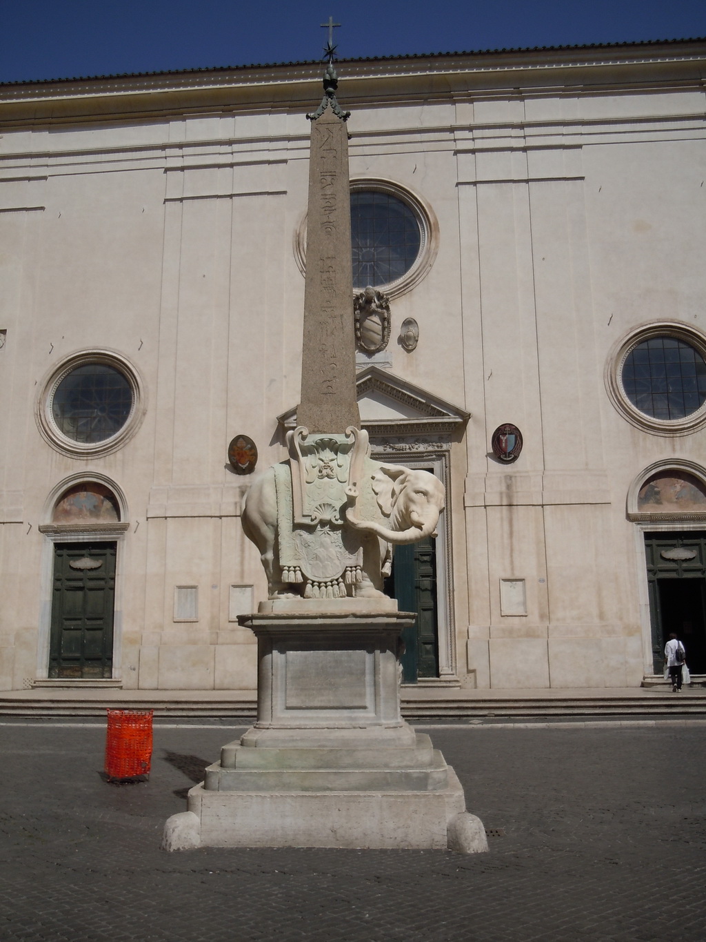 DSCN7894.JPG
