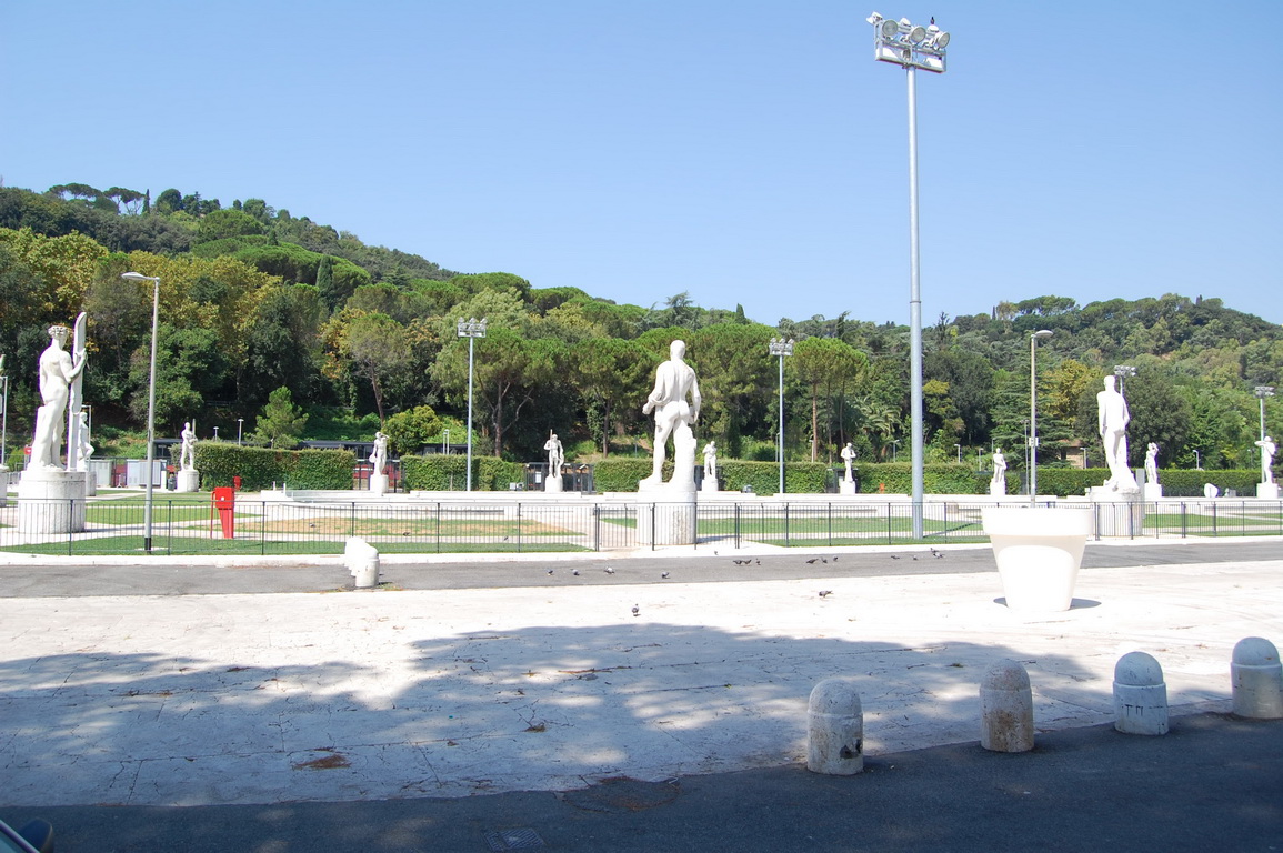 DSC_2964.JPG