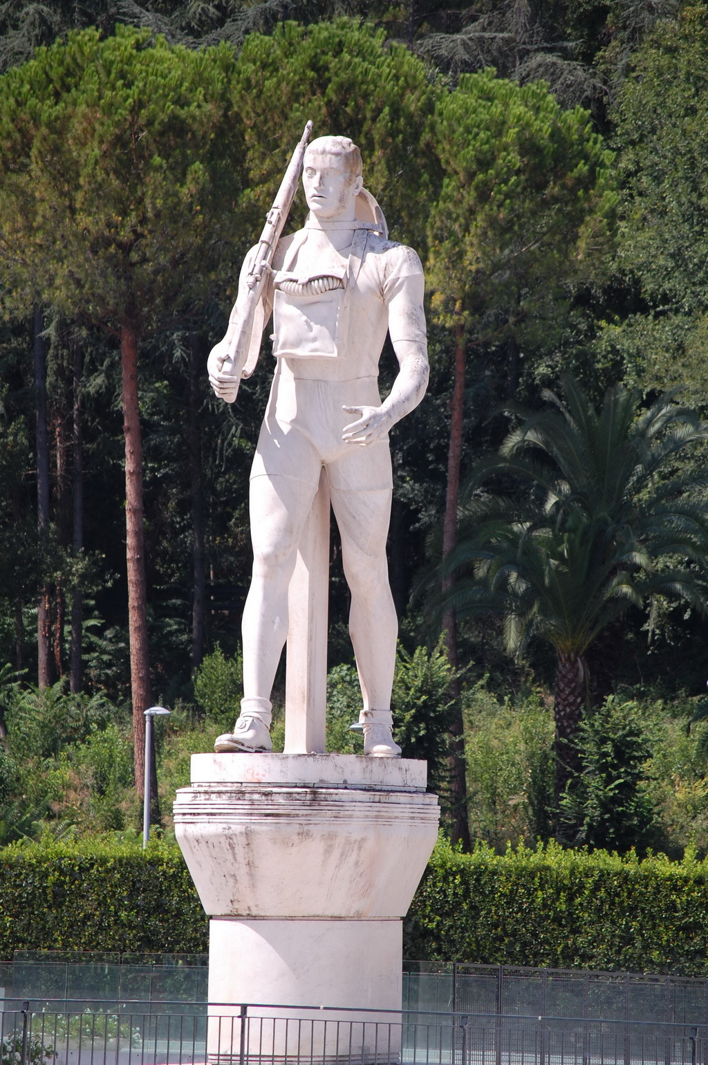 DSC_2966.JPG