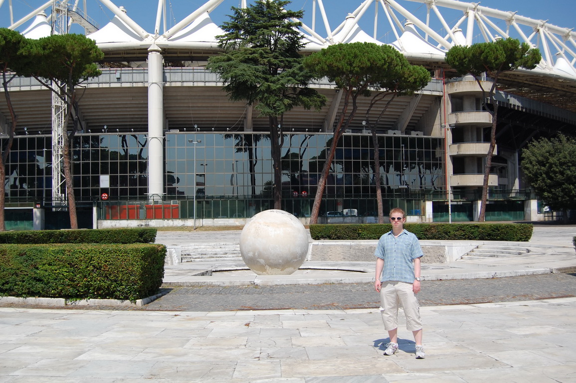 DSC_2975.JPG