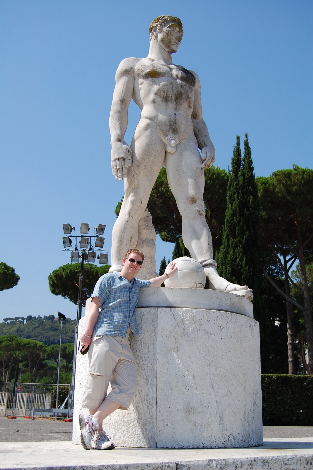 DSC_2978.JPG