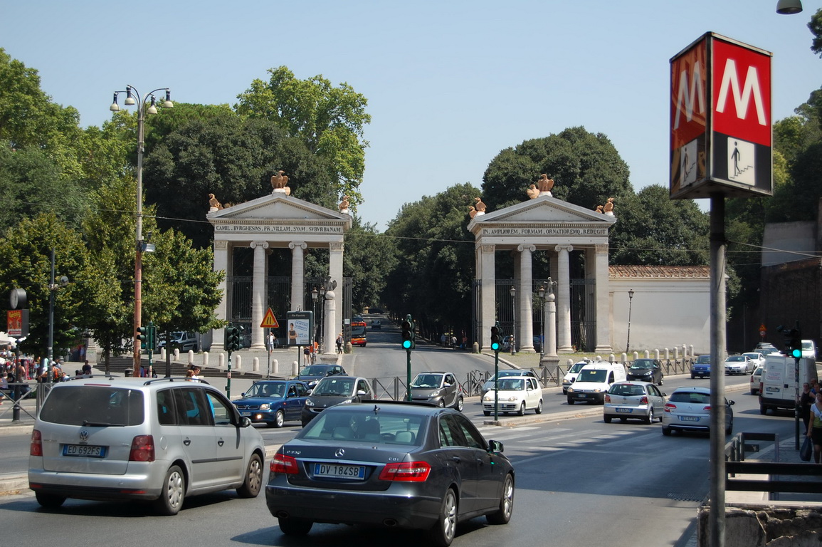 DSC_2981.JPG