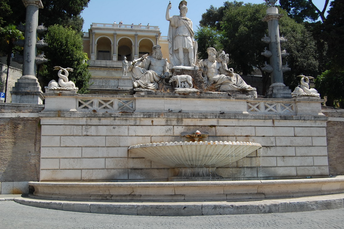 DSC_2982.JPG