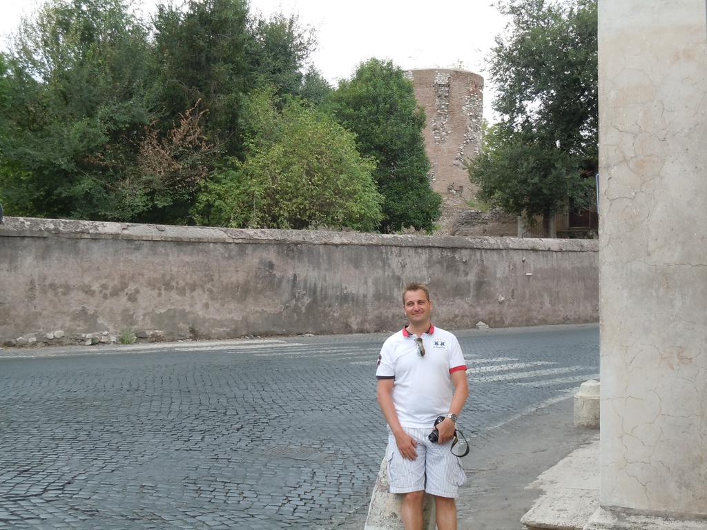 DSCN7897.JPG