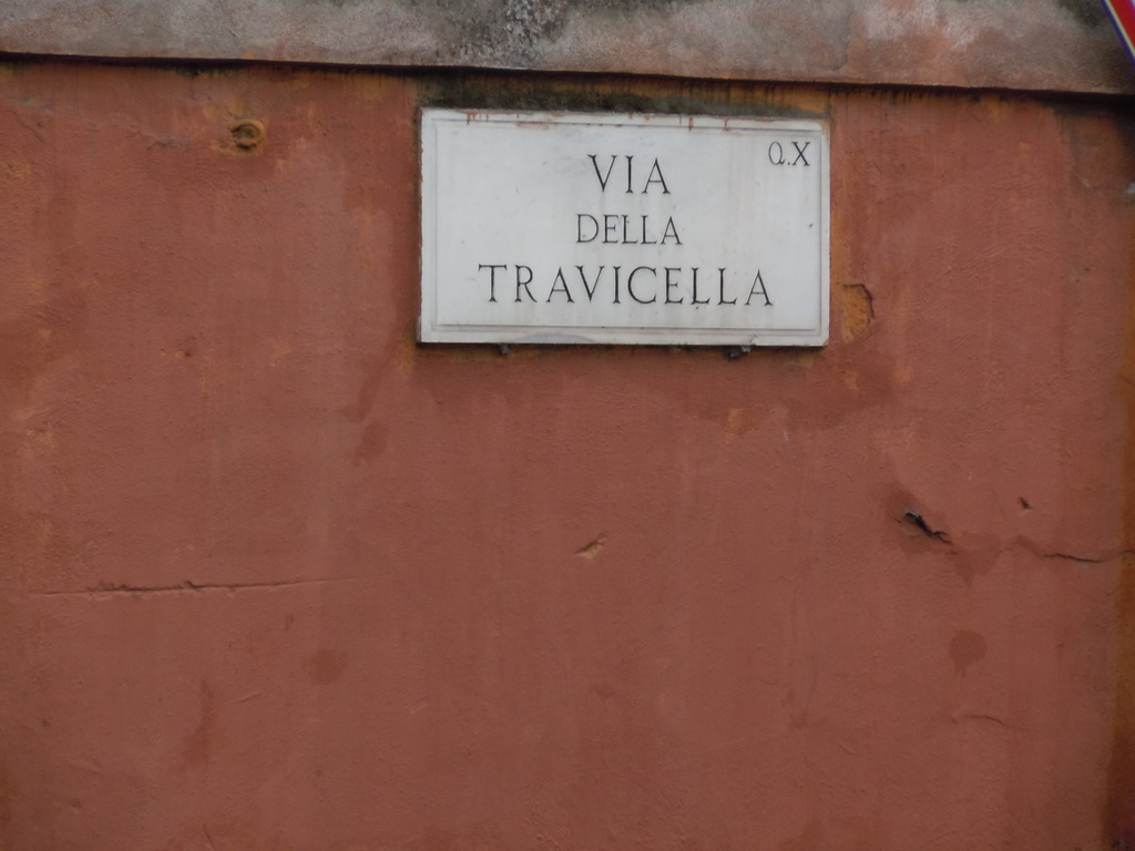 DSCN7899.JPG