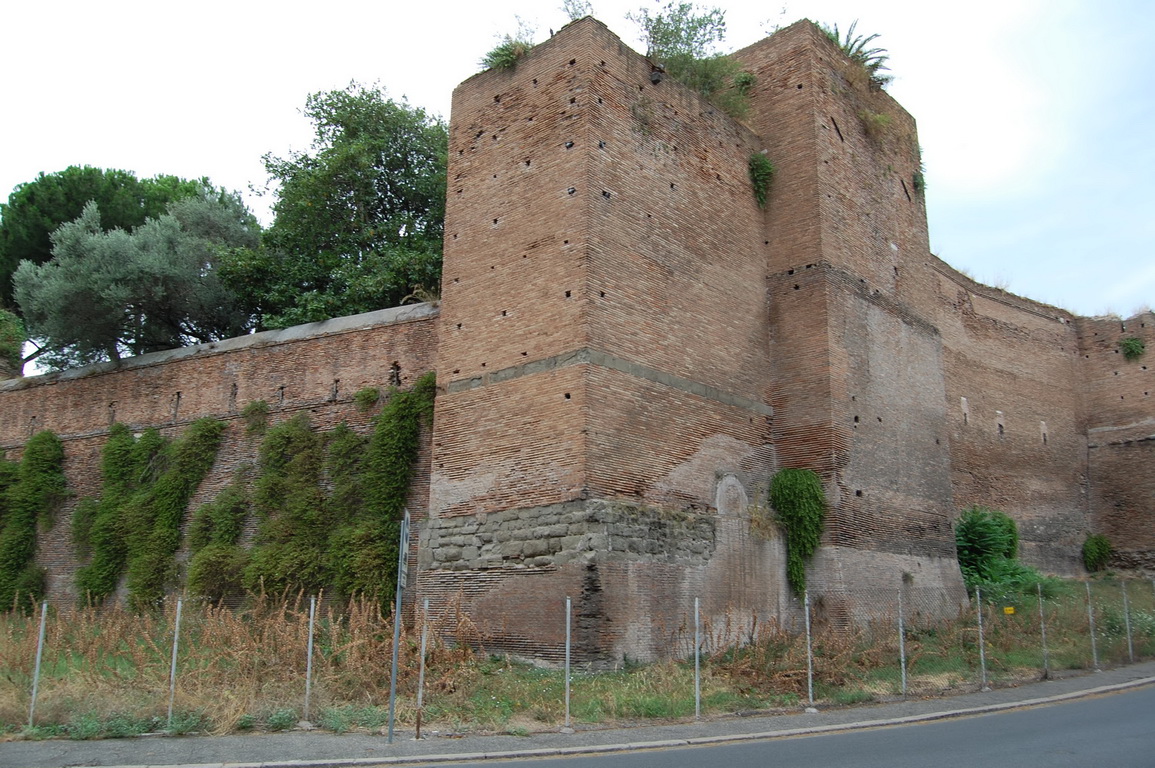 DSC_2987.JPG