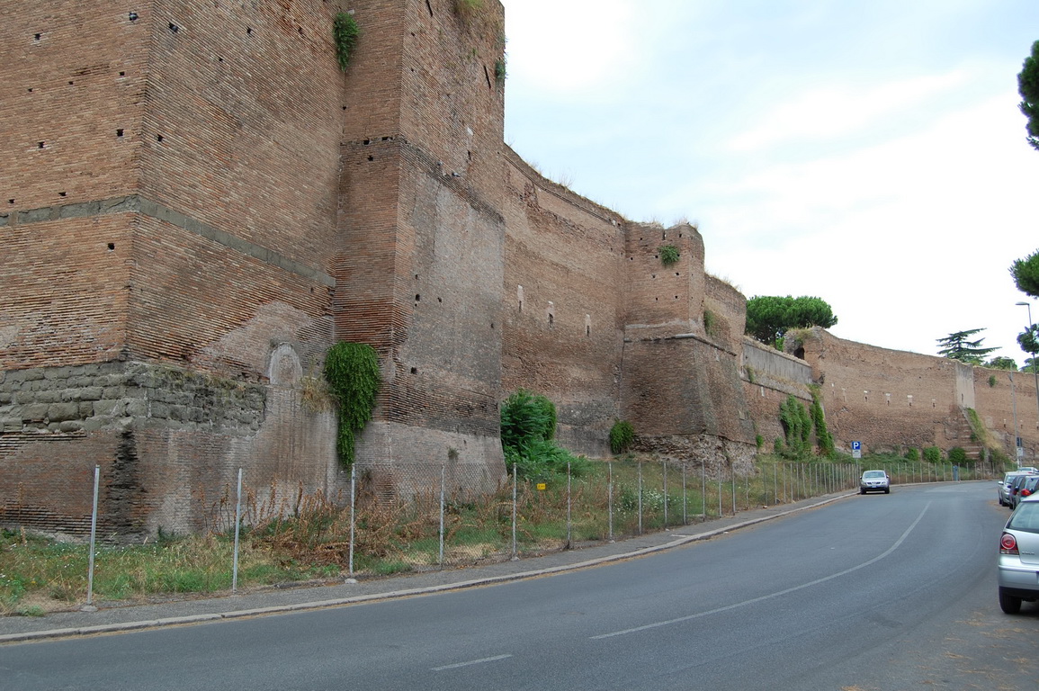 DSC_2988.JPG