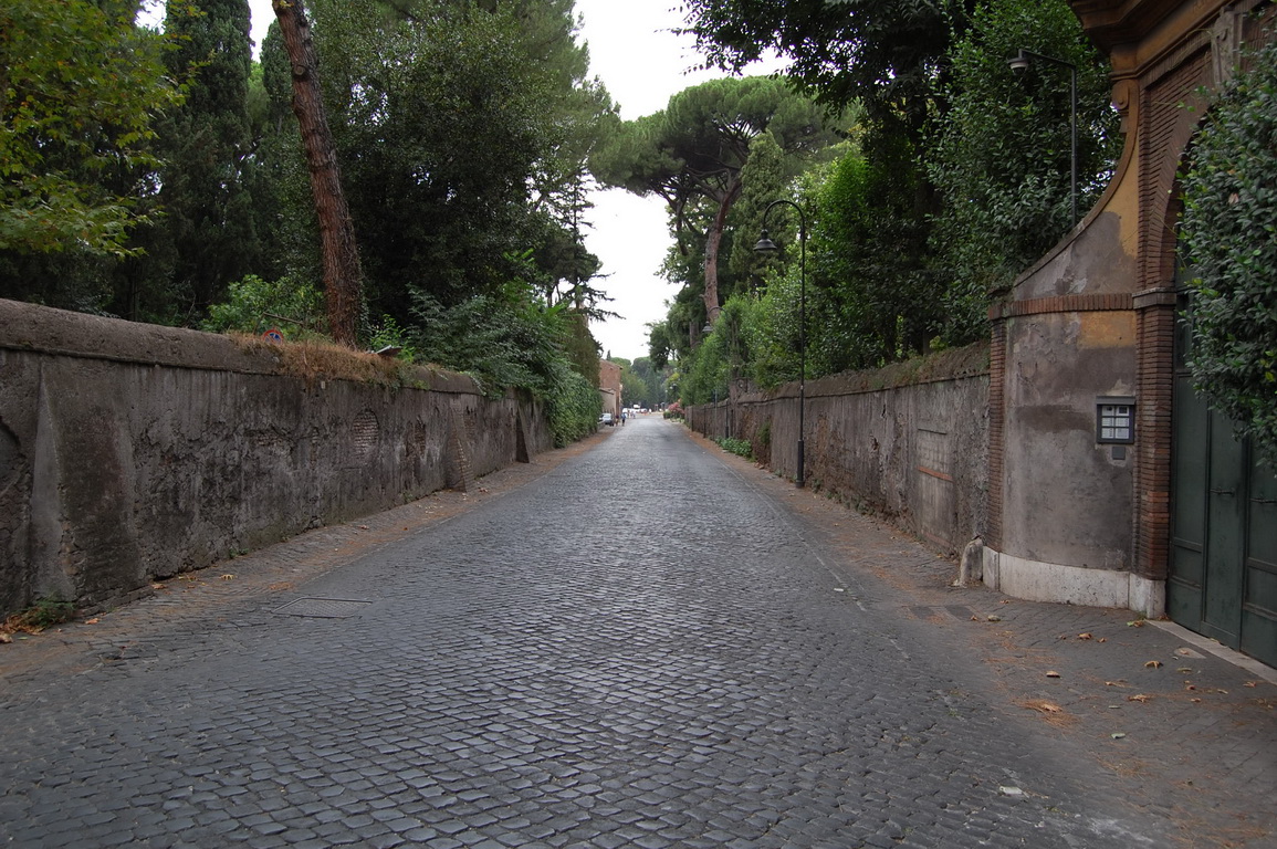 DSC_2999.JPG