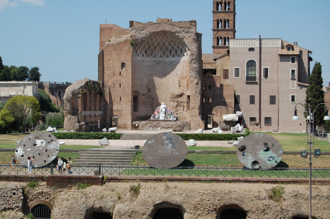 DSC_3010.JPG
