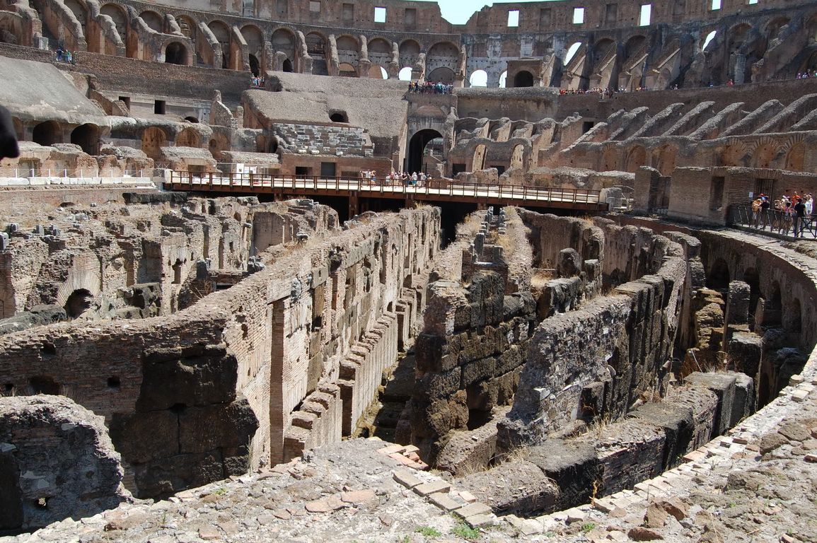 DSC_3015.JPG