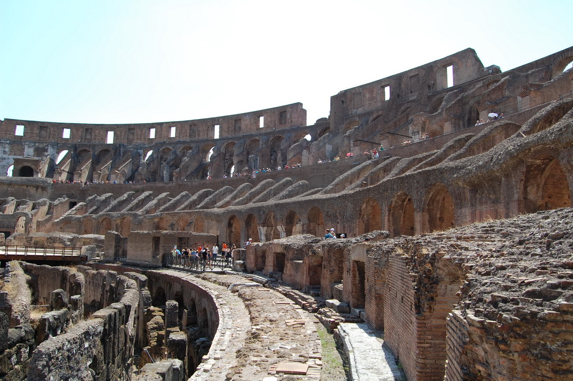 DSC_3016.JPG
