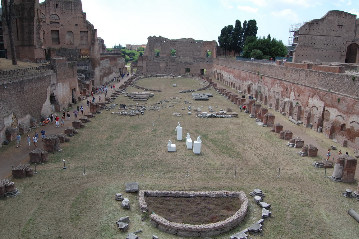 DSC_3018.JPG