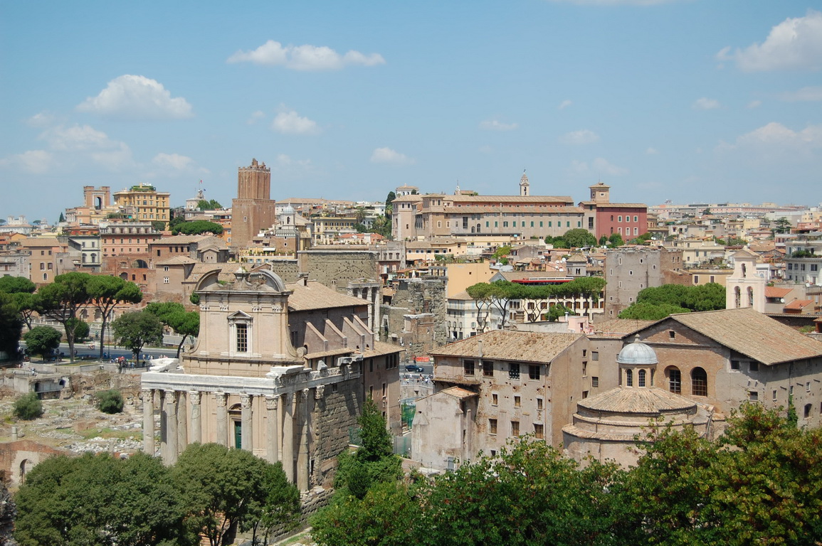 DSC_3025.JPG