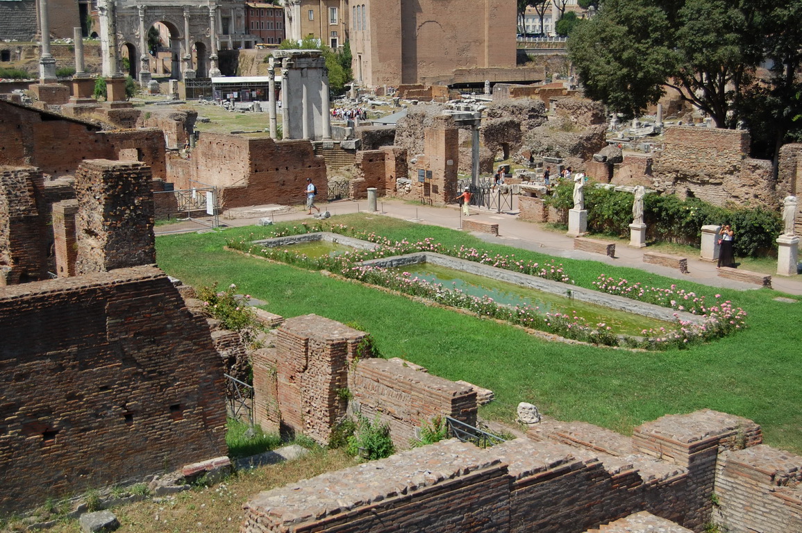 DSC_3027.JPG