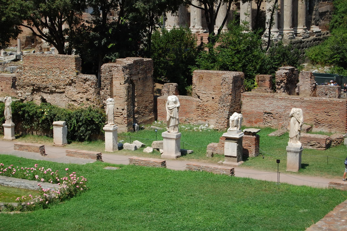 DSC_3029.JPG