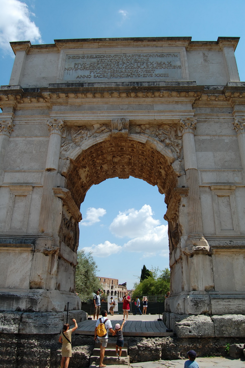 DSC_3031.JPG