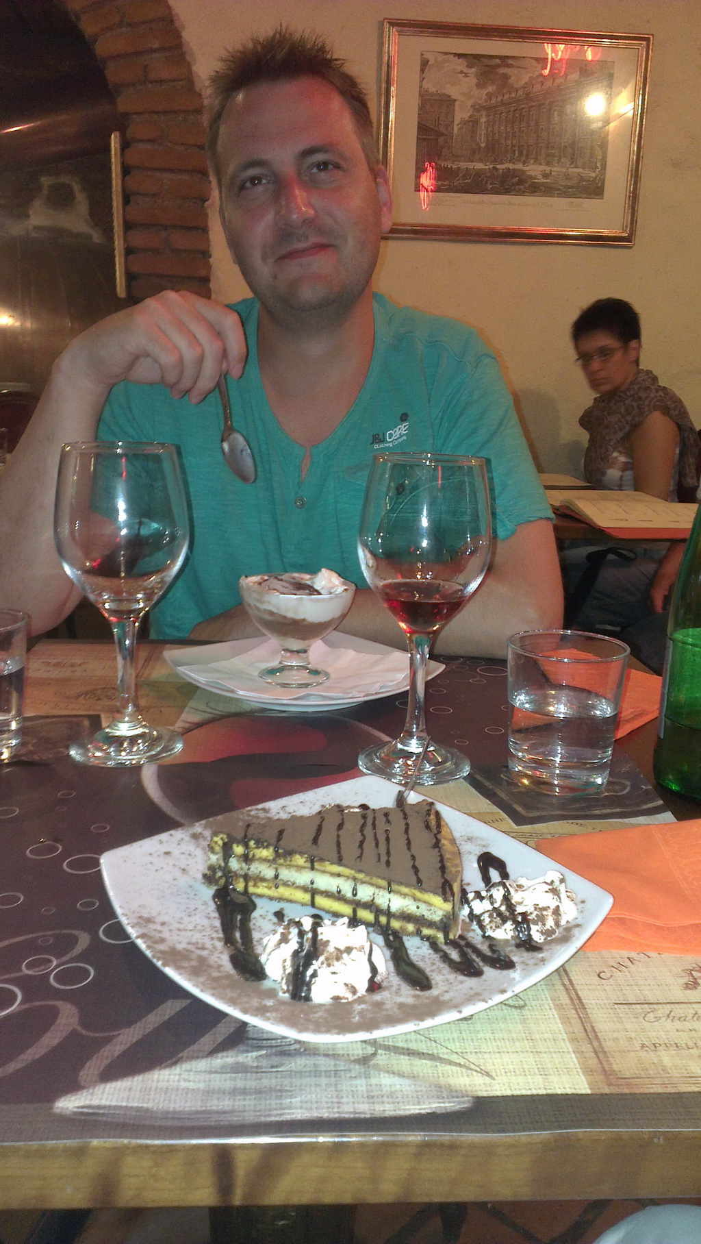IMAG0019.jpg