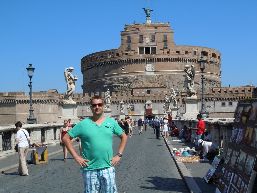 DSCN7905.JPG