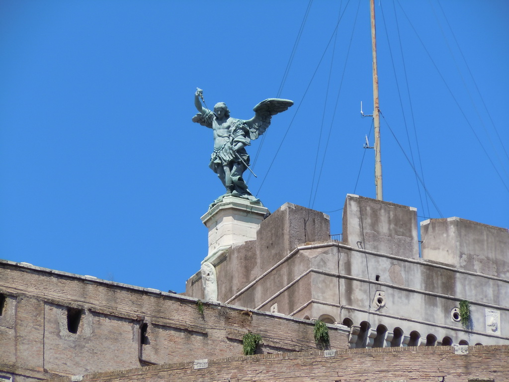 DSCN7907.JPG
