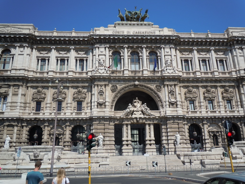 DSCN7908.JPG