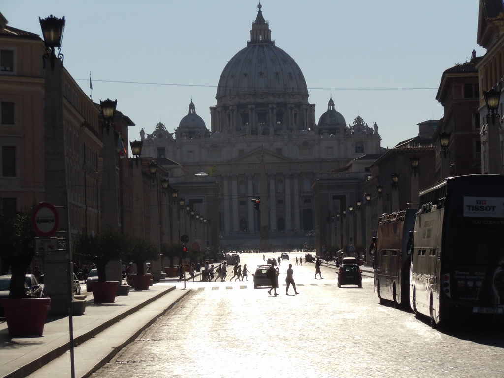 DSCN7912.JPG
