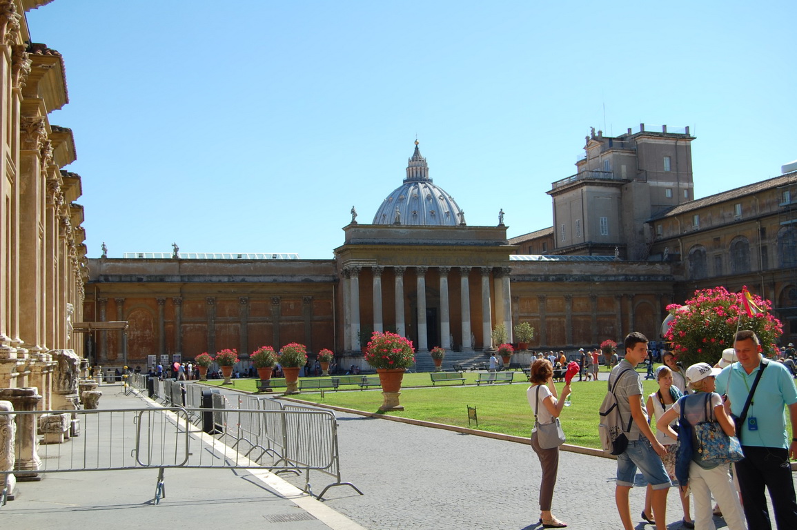 DSC_3044.JPG