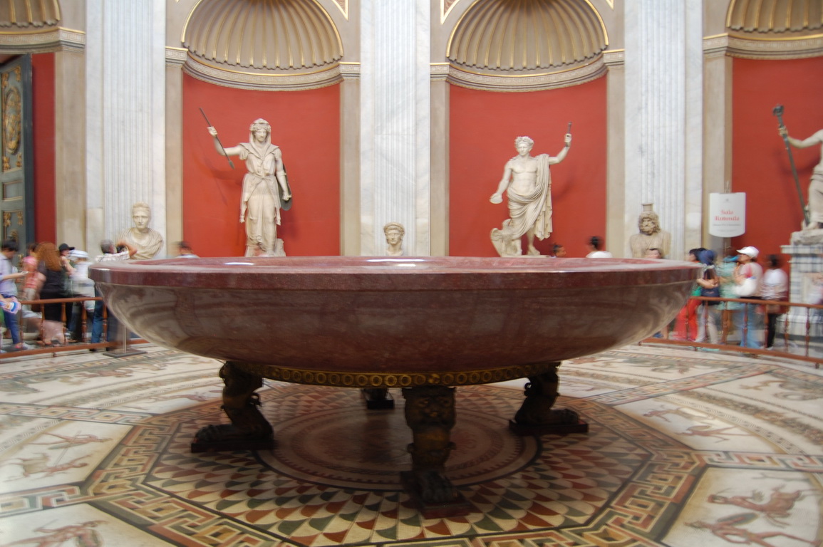 DSC_3062.JPG