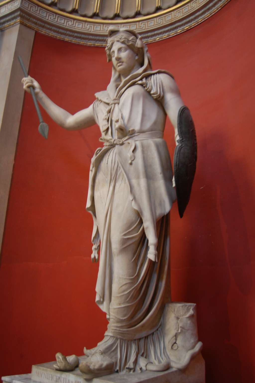 DSC_3064.JPG