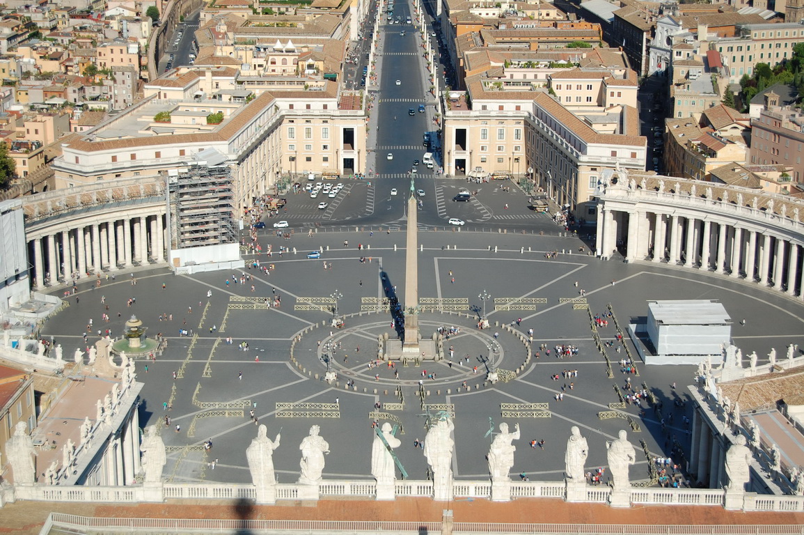 DSC_3083.JPG