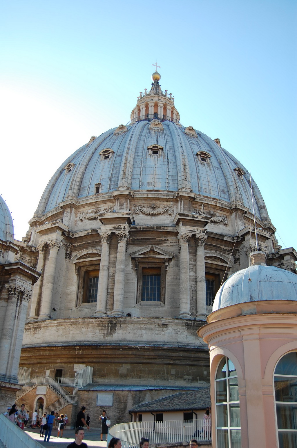 DSC_3086.JPG