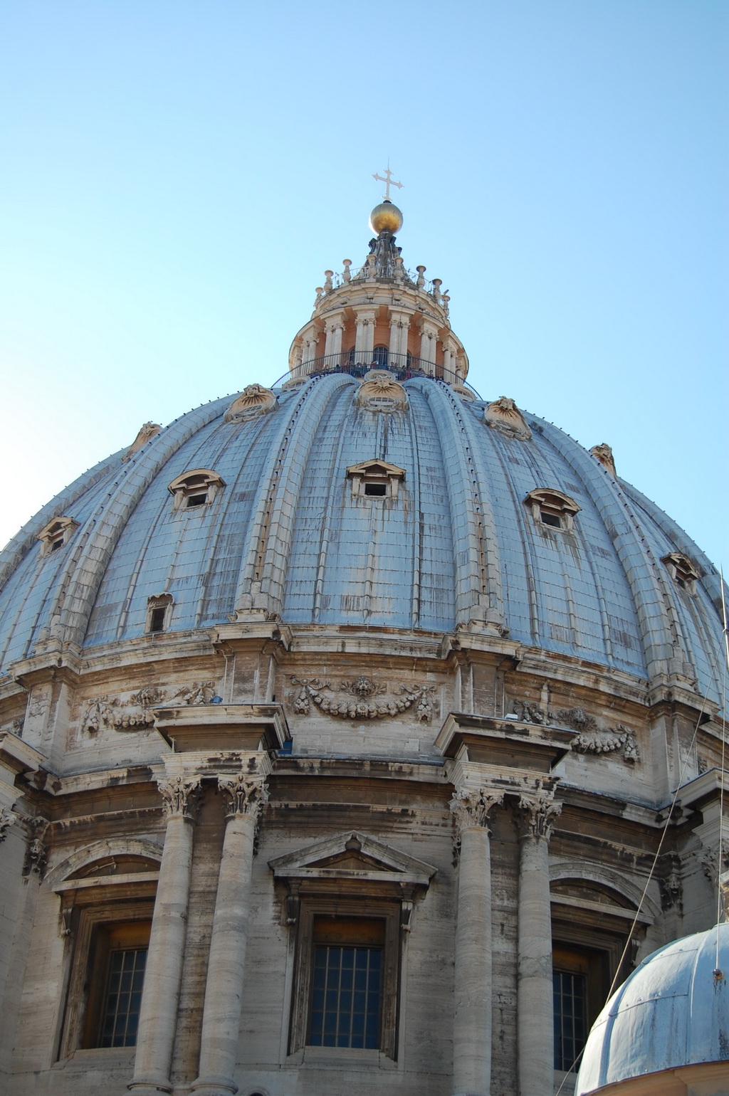DSC_3087.JPG