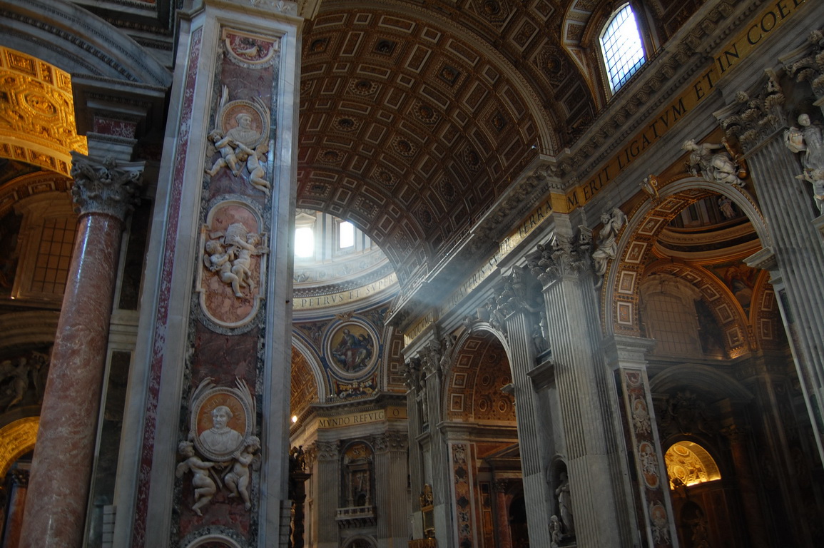 DSC_3090.JPG