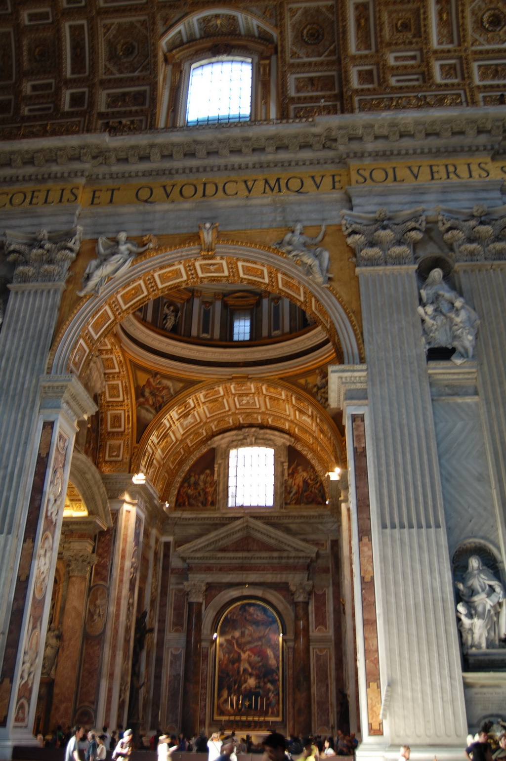DSC_3092.JPG