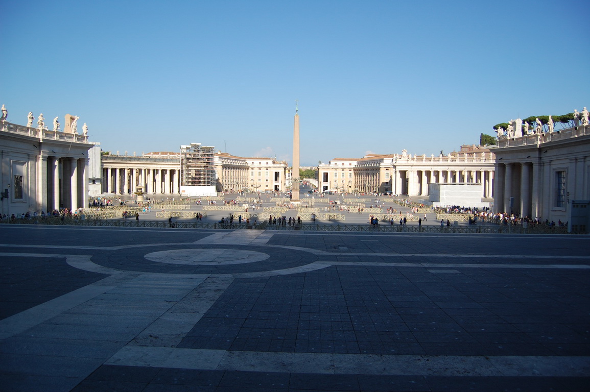 DSC_3099.JPG