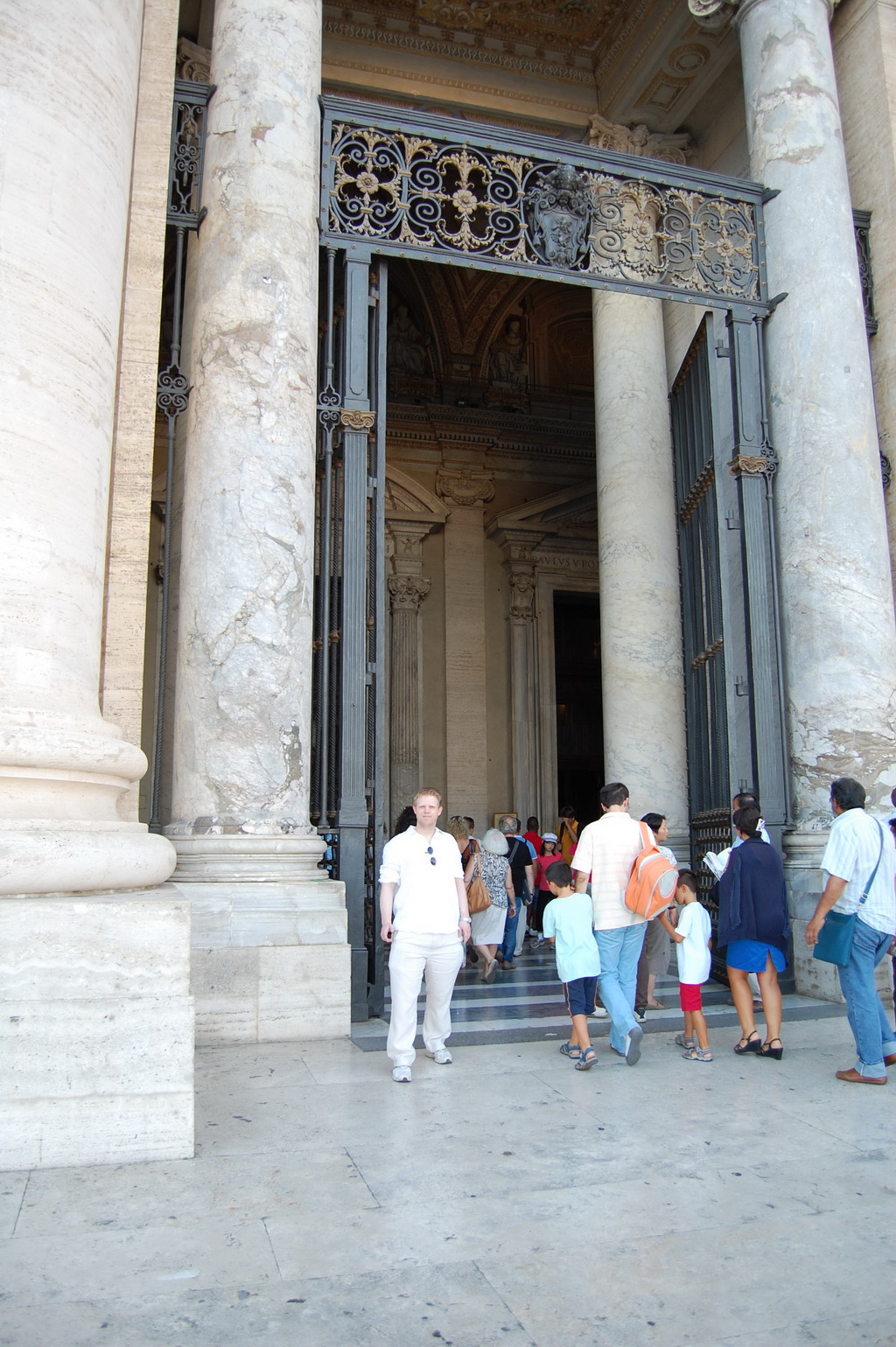 DSC_3101.JPG