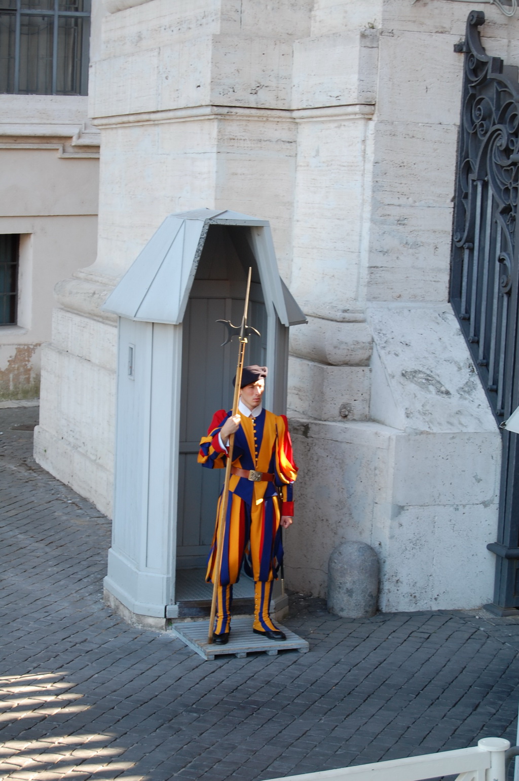 DSC_3103.JPG